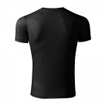 DoPadla Promo T-Shirt Black